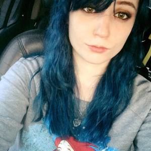 Meet your Posher, Riata